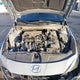 KMHLP4AG7PU378150 2023 Hyundai Elantra Limited auction photo thumbnail 10