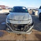KMHLP4AG7PU378150 2023 Hyundai Elantra Limited auction photo thumbnail 12