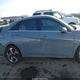KMHLP4AG7PU378150 2023 Hyundai Elantra Limited auction photo thumbnail 13
