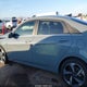 KMHLP4AG7PU378150 2023 Hyundai Elantra Limited auction photo thumbnail 14