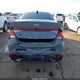 KMHLP4AG7PU378150 2023 Hyundai Elantra Limited auction photo thumbnail 16