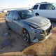 KMHLP4AG7PU378150 2023 Hyundai Elantra Limited auction photo thumbnail 1