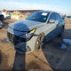 KMHLP4AG7PU378150 2023 Hyundai Elantra Limited auction photo thumbnail 2