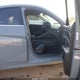 KMHLP4AG7PU378150 2023 Hyundai Elantra Limited auction photo thumbnail 5