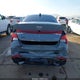 KMHLP4AG7PU378150 2023 Hyundai Elantra Limited auction photo thumbnail 6