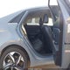KMHLP4AG7PU378150 2023 Hyundai Elantra Limited auction photo thumbnail 8