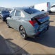 KMHLP4AG7PU378150 2023 Hyundai Elantra Limited auction photo thumbnail 3