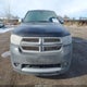 1C4RDJEG3CC336977 2012 Dodge Durango Citadel auction photo thumbnail 13