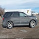1C4RDJEG3CC336977 2012 Dodge Durango Citadel auction photo thumbnail 14