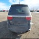 1C4RDJEG3CC336977 2012 Dodge Durango Citadel auction photo thumbnail 17