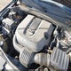 1C4RDJEG3CC336977 2012 Dodge Durango Citadel auction photo thumbnail 12