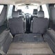 1C4RDJEG3CC336977 2012 Dodge Durango Citadel auction photo thumbnail 18