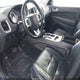 1C4RDJEG3CC336977 2012 Dodge Durango Citadel auction photo thumbnail 19