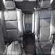 1C4RDJEG3CC336977 2012 Dodge Durango Citadel auction photo thumbnail 20