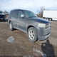 1C4RDJEG3CC336977 2012 Dodge Durango Citadel auction photo thumbnail 1
