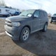 1C4RDJEG3CC336977 2012 Dodge Durango Citadel auction photo thumbnail 2