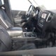 1C4RDJEG3CC336977 2012 Dodge Durango Citadel auction photo thumbnail 5
