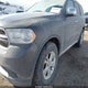 1C4RDJEG3CC336977 2012 Dodge Durango Citadel auction photo thumbnail 6