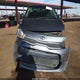 3KPA24AD2LE323145 2020 Kia Rio S auction photo thumbnail 12
