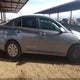 3KPA24AD2LE323145 2020 Kia Rio S auction photo thumbnail 13
