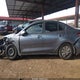 3KPA24AD2LE323145 2020 Kia Rio S auction photo thumbnail 14
