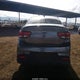 3KPA24AD2LE323145 2020 Kia Rio S auction photo thumbnail 16