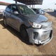 3KPA24AD2LE323145 2020 Kia Rio S auction photo thumbnail 1