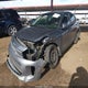 3KPA24AD2LE323145 2020 Kia Rio S auction photo thumbnail 2