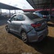 3KPA24AD2LE323145 2020 Kia Rio S auction photo thumbnail 3