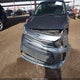 3KPA24AD2LE323145 2020 Kia Rio S auction photo thumbnail 6