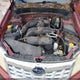 JF2SHABC6CG423533 2012 Subaru Forester 2.5X auction photo thumbnail 10
