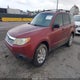 JF2SHABC6CG423533 2012 Subaru Forester 2.5X auction photo thumbnail 2