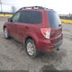 JF2SHABC6CG423533 2012 Subaru Forester 2.5X auction photo thumbnail 3
