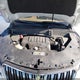 5GAKRBKD7EJ220491 2014 Buick Enclave Leather auction photo thumbnail 10