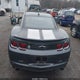 2G1FC1ED4B9130299 2011 Chevrolet Camaro 2Lt auction photo thumbnail 16