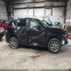 JM3KFBBL1S0643820 2025 Mazda Cx-5 2.5 S Select auction photo thumbnail 13