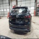JM3KFBBL1S0643820 2025 Mazda Cx-5 2.5 S Select auction photo thumbnail 16