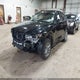 JM3KFBBL1S0643820 2025 Mazda Cx-5 2.5 S Select auction photo thumbnail 2