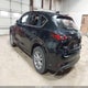 JM3KFBBL1S0643820 2025 Mazda Cx-5 2.5 S Select auction photo thumbnail 3