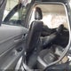 JM3KFBBL1S0643820 2025 Mazda Cx-5 2.5 S Select auction photo thumbnail 8