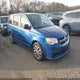 2D4RN4DG3BR651822 2011 Dodge Grand Caravan Express auction photo thumbnail 1