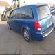 2D4RN4DG3BR651822 2011 Dodge Grand Caravan Express auction photo thumbnail 3