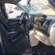 2D4RN4DG3BR651822 2011 Dodge Grand Caravan Express auction photo thumbnail 5