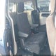 2D4RN4DG3BR651822 2011 Dodge Grand Caravan Express auction photo thumbnail 8