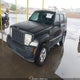 1J4PN2GK1BW553253 2011 Jeep Liberty Sport auction photo thumbnail 2