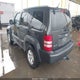 1J4PN2GK1BW553253 2011 Jeep Liberty Sport auction photo thumbnail 3