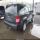 1J4PN2GK1BW553253 2011 Jeep Liberty Sport auction photo thumbnail 4