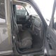 1J4PN2GK1BW553253 2011 Jeep Liberty Sport auction photo thumbnail 5