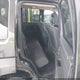 1J4PN2GK1BW553253 2011 Jeep Liberty Sport auction photo thumbnail 8