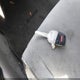 2HGFA1E53AH532696 2010 Honda Civic Lx auction photo thumbnail 11